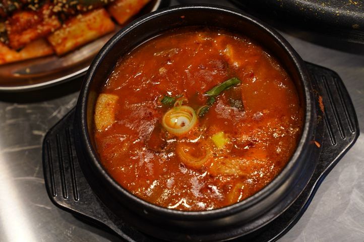 원조부안집 예천점 이미지