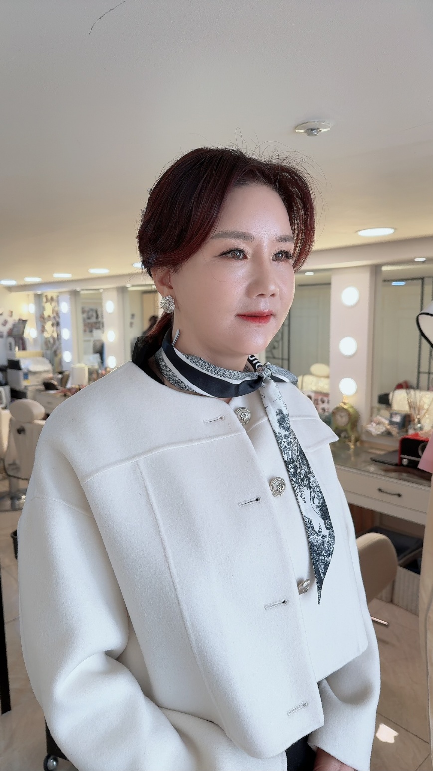 웨딩류 이미지