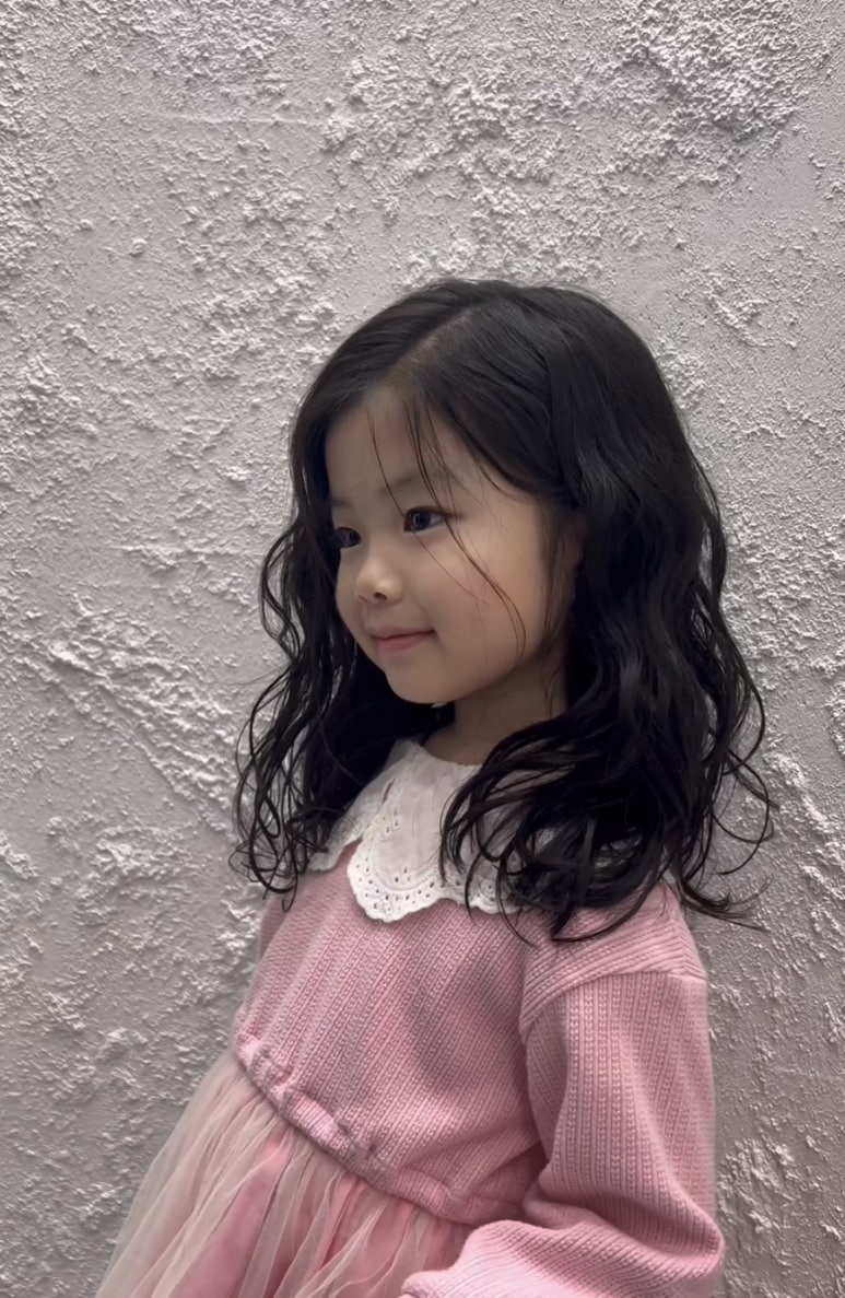 평광헤어 이미지