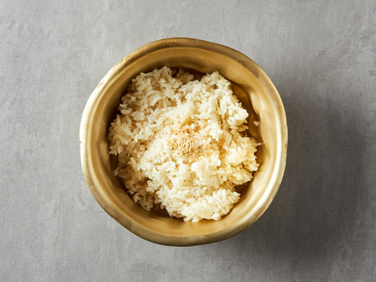 바다약방 이미지