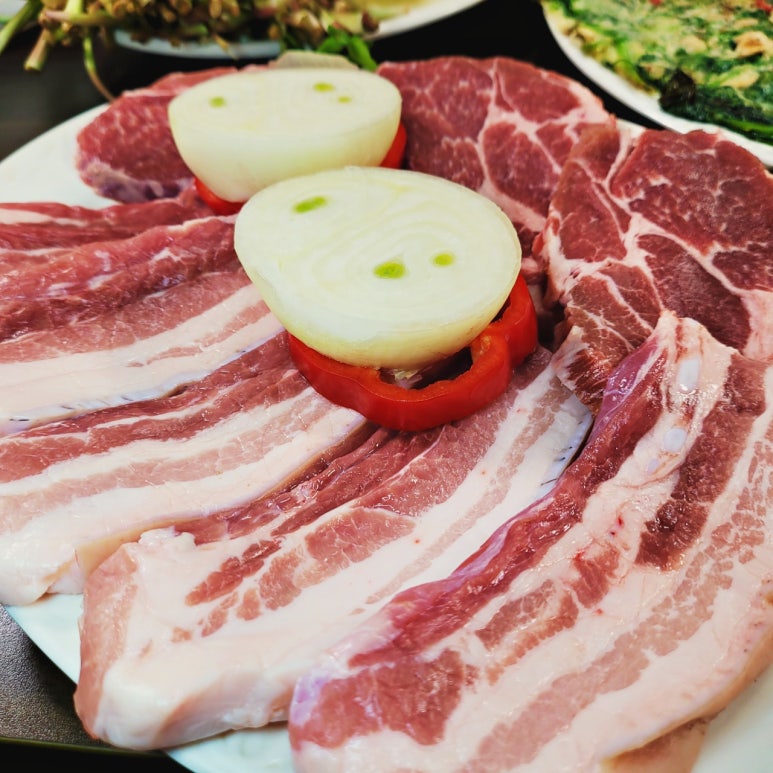 한재동산 이미지