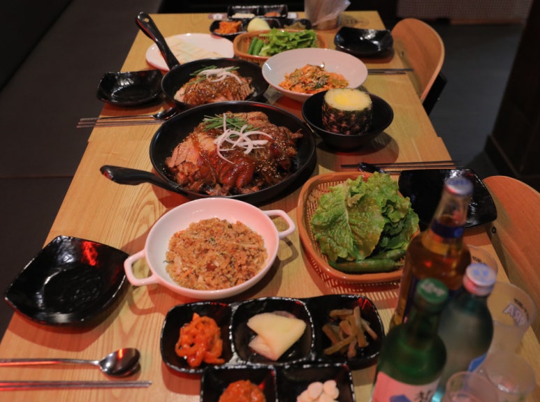 마왕족발전대상대점 이미지