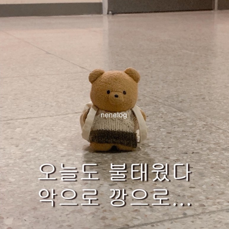 베이킹랩 이미지