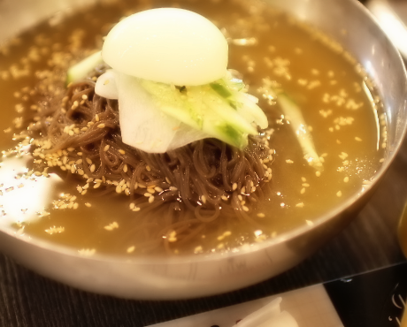장터참숯갈비 이미지