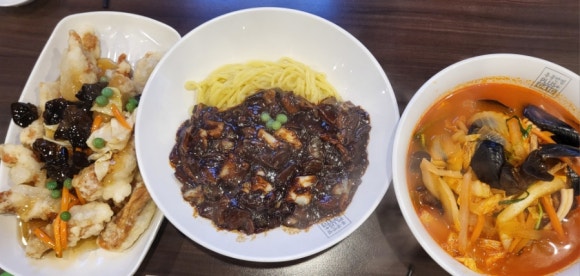 홍콩반점창동역점 이미지