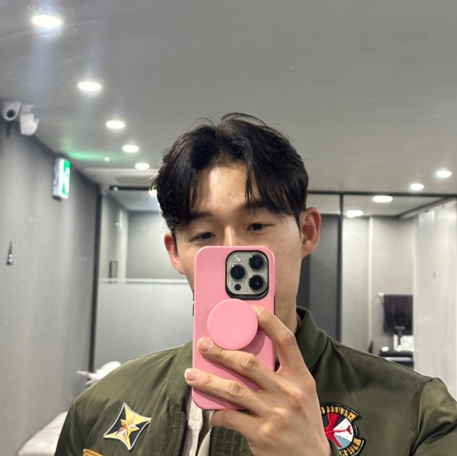 리담헤어 이미지