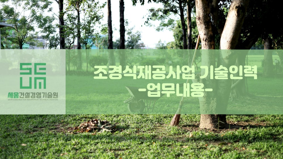 세움기술경영 이미지