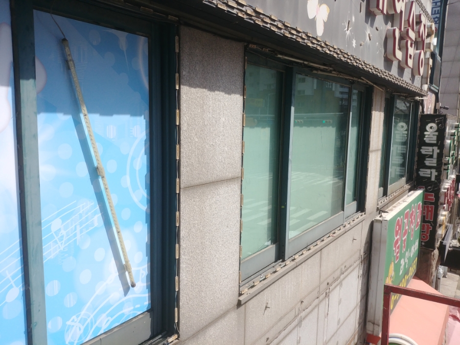 울랄라노래연습장 이미지