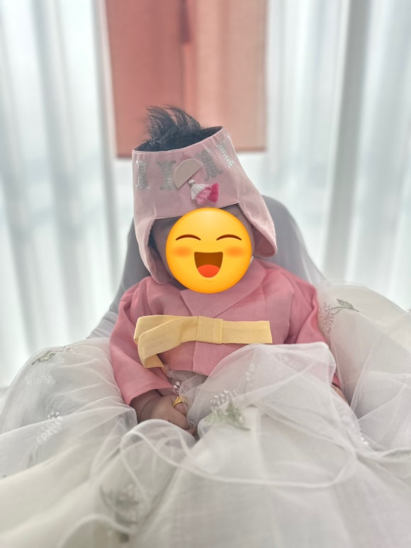 떡하늬떡방 이미지