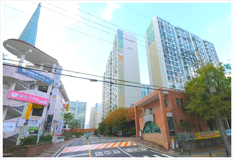 사계절입찰 이미지