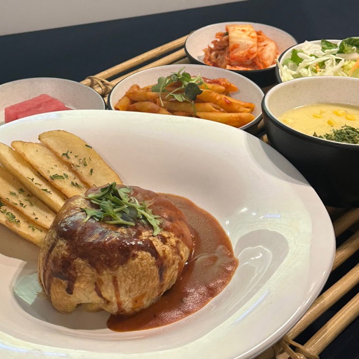 (주)현백 이미지