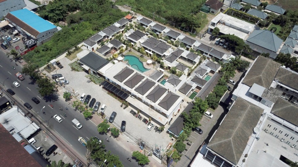 더청정한(The청정한) 이미지