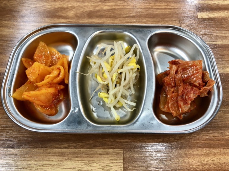 관방천 국수 이미지