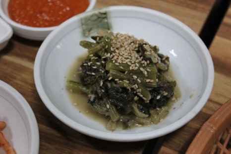 청정한우마을 이미지