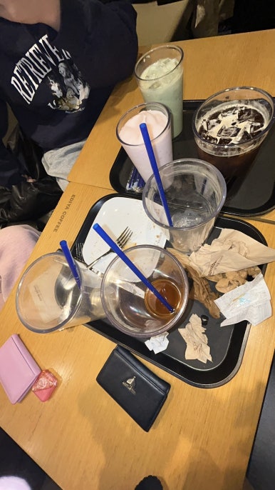 동윤식품 이미지