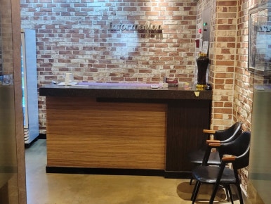 신림노래빠 이미지