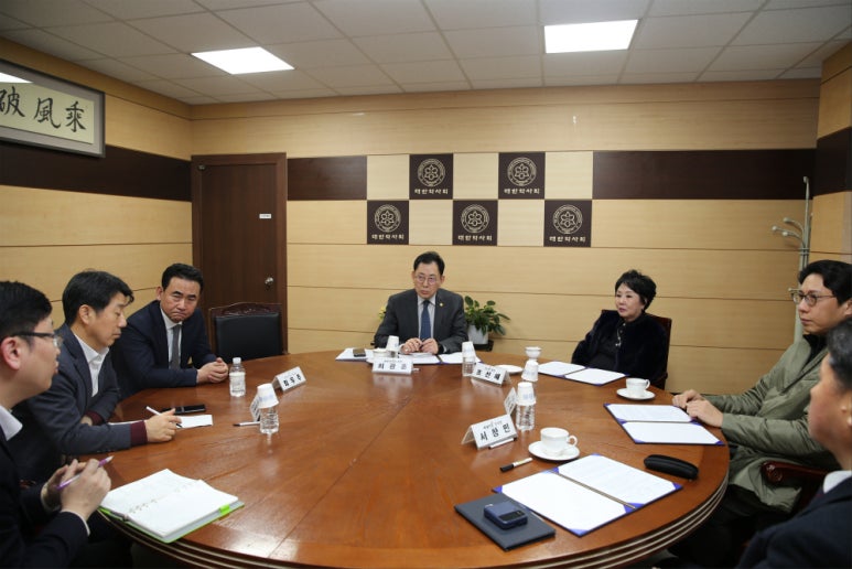 대한종합유통 이미지