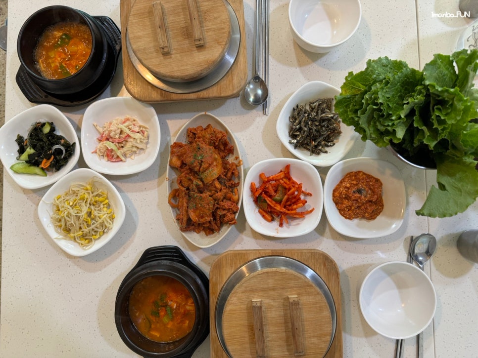 토끼와거북전 이미지