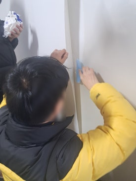 우영인테리어 이미지