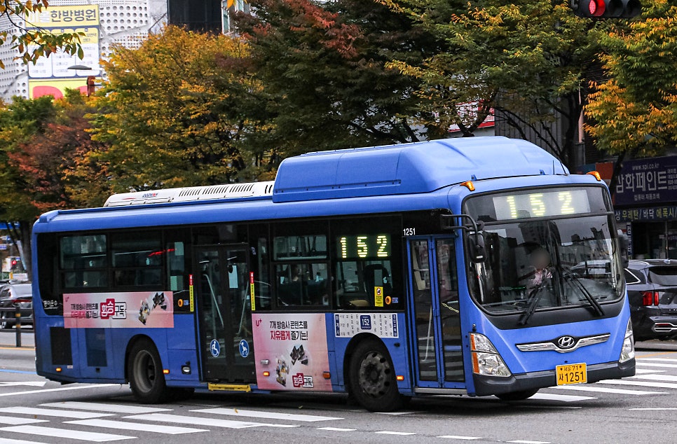 동아운수 이미지
