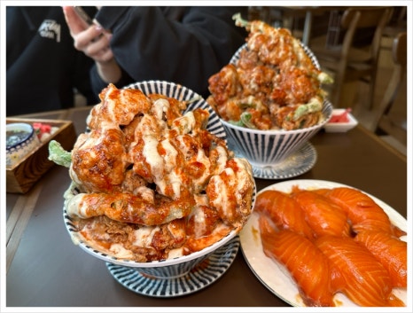 연하동 신논현점 이미지