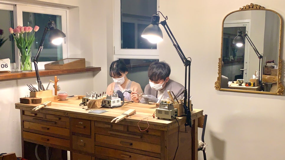 여행ING 이미지