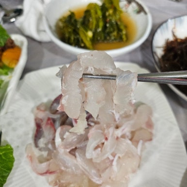여수막회 이미지