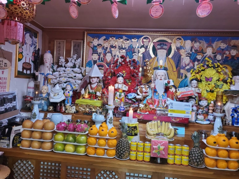 명인사 이미지