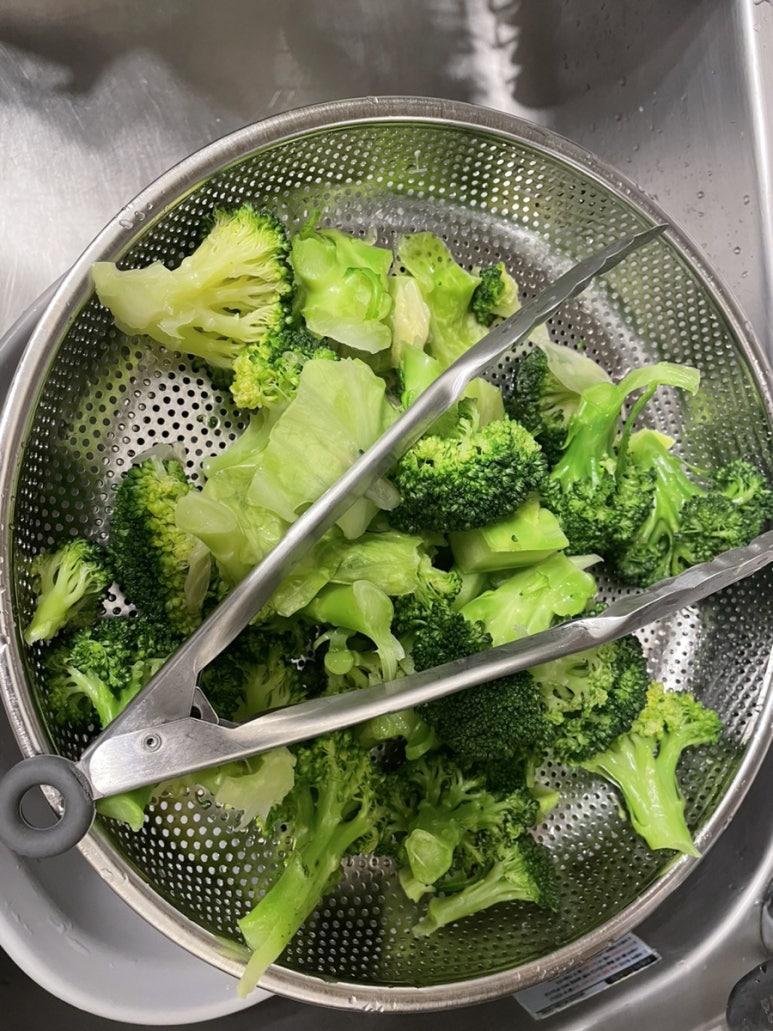 대보름김치찌게 이미지