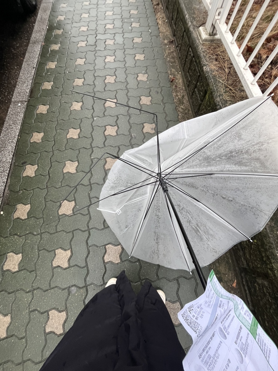 연세이명래내과의원 이미지