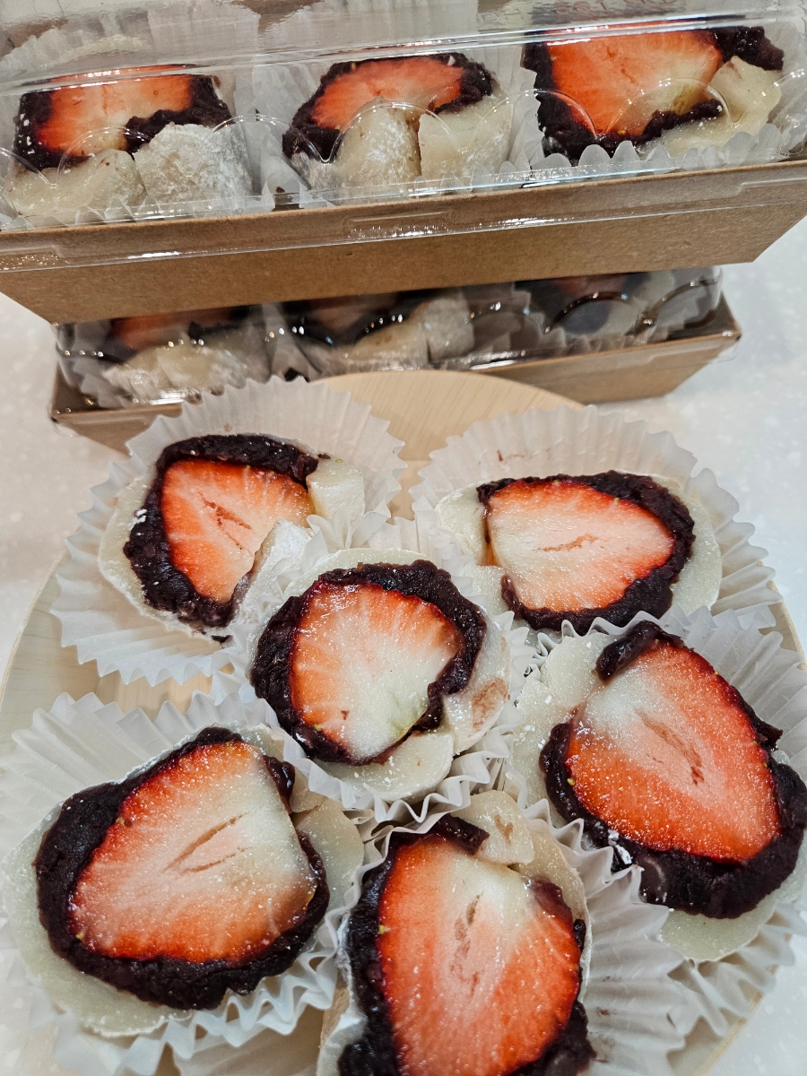 떡마마 세종새롬점 이미지