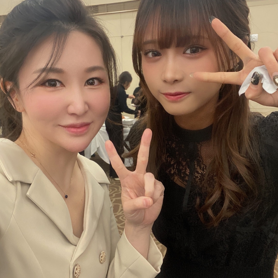 박준뷰티랩에코쟈뎅 이미지