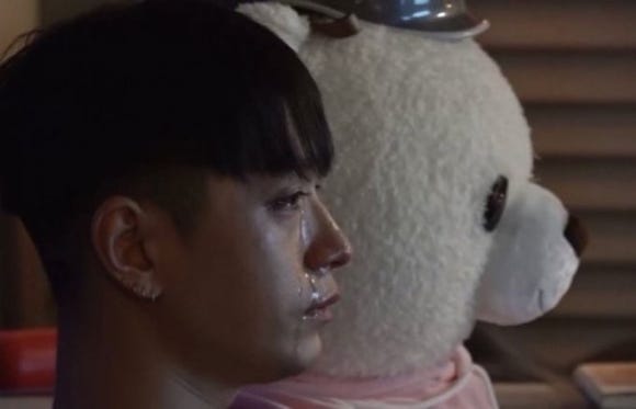 장금이네 이미지