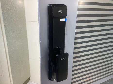 고덕열쇠 이미지