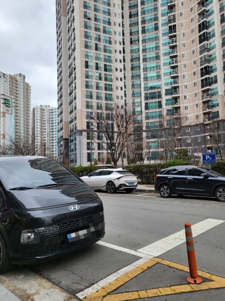 쥬베이크 이미지