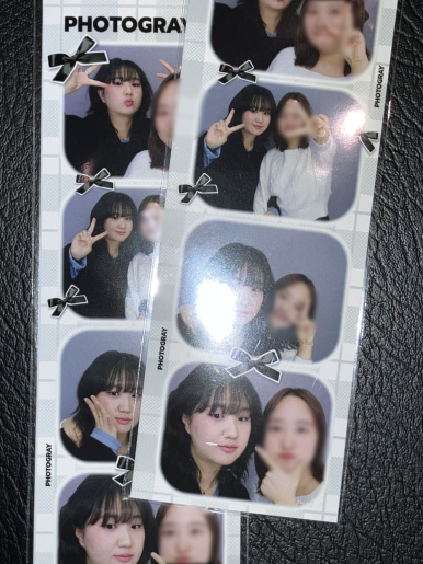 김주현베이커리 이미지