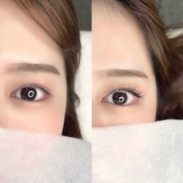 루어스뷰티 이미지