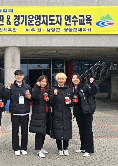 뽀뽀뽀유치원(어린이집) 이미지
