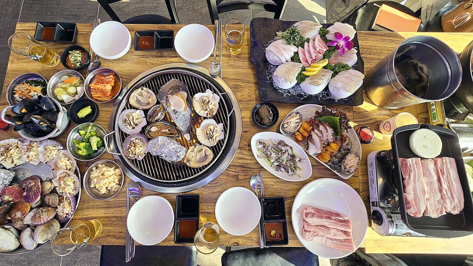 어심식당 이미지