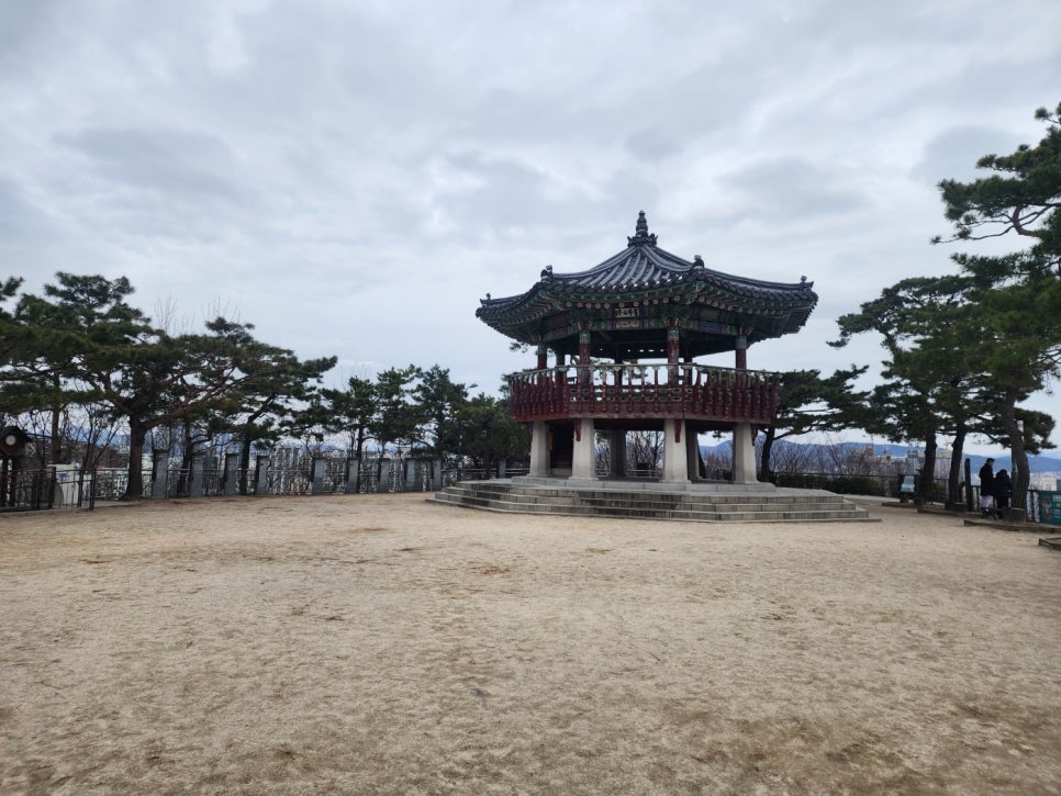 마장축산 이미지