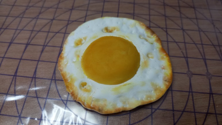 파스텔클레이 이미지