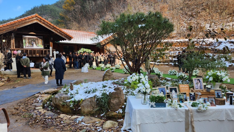 더홈케이터링 이미지