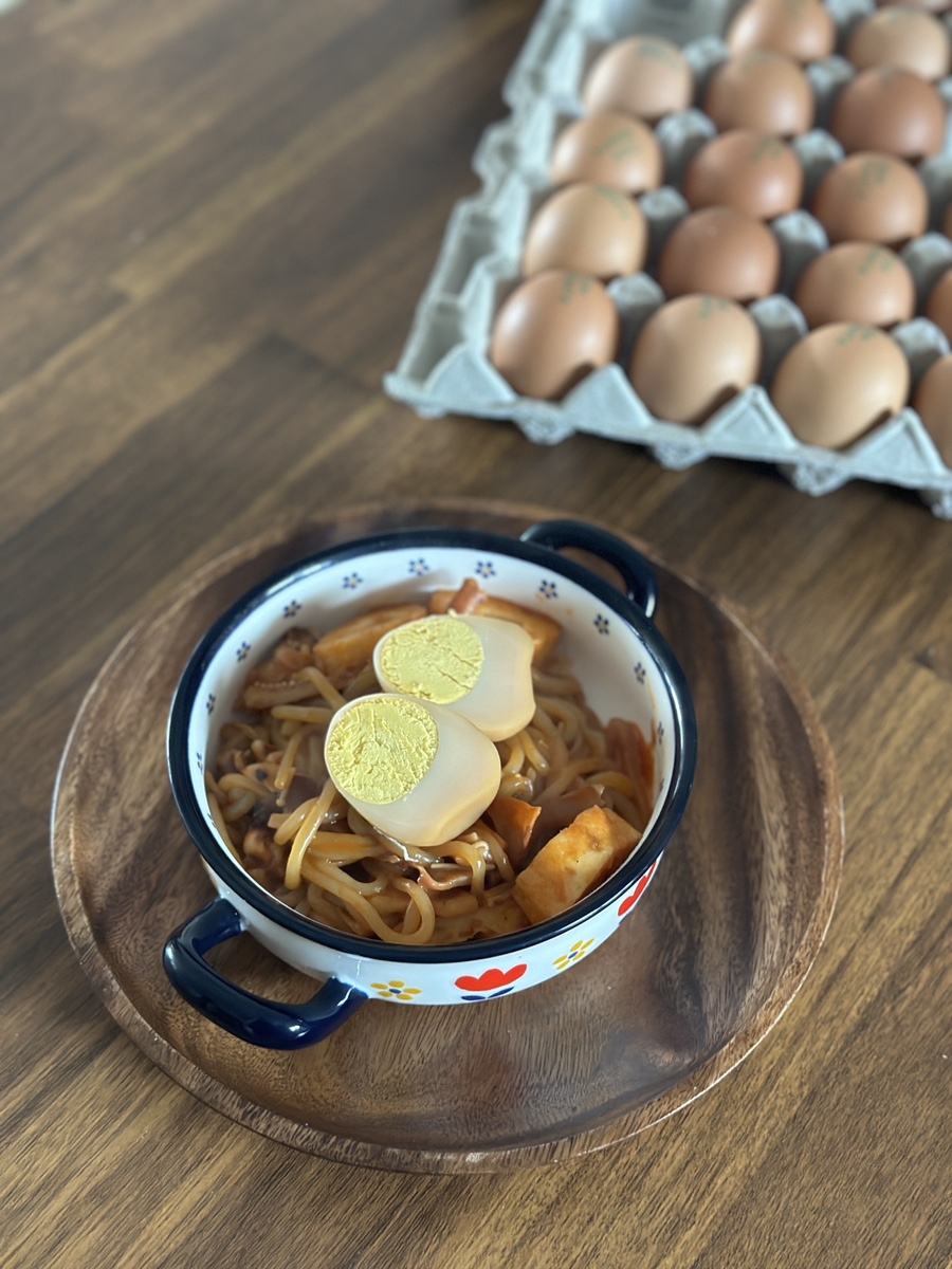참참식품 이미지