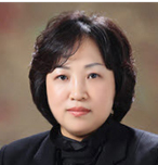 (경주·포항)해피케어 이미지