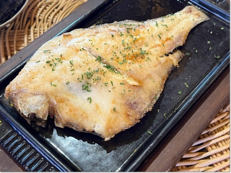 알찬상회 이미지