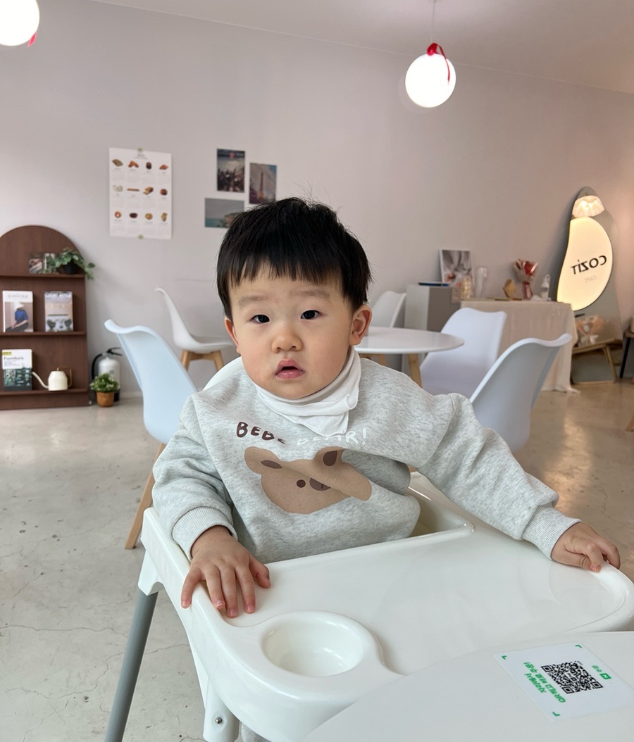 코짓 이미지