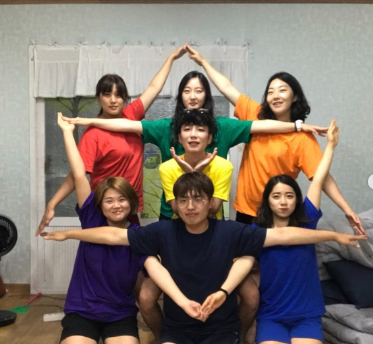 신남원조화로구이 이미지