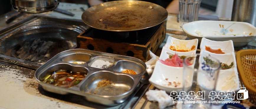 마야생양고기식육식당 이미지