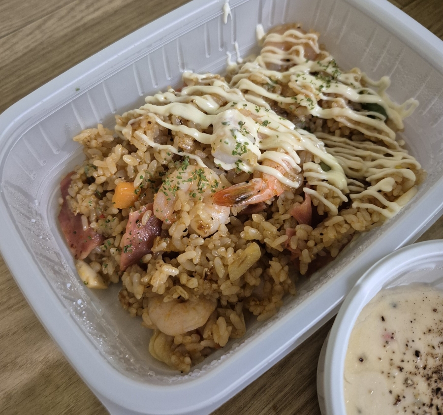 파스타맛있노 이미지