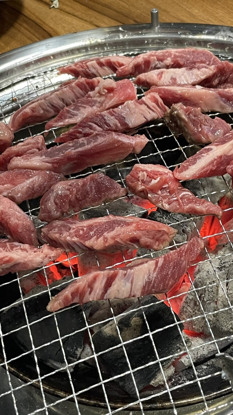 참다루 이미지